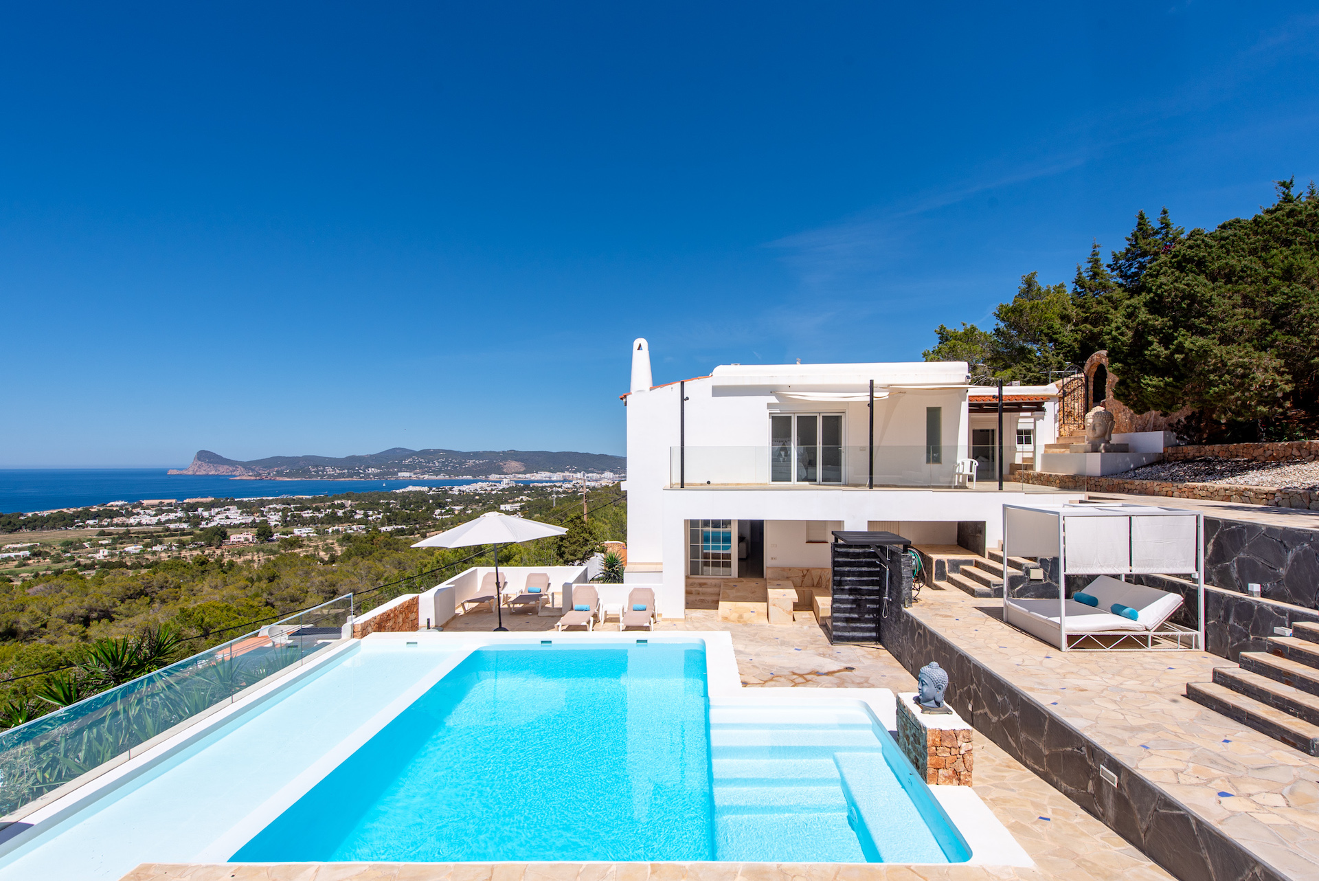 Resa estates Ibiza san Jose te koop villa main  photo.jpg